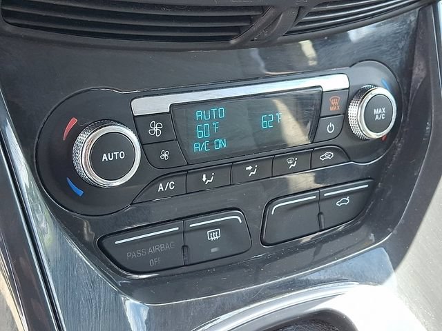 Used 2014 Ford Escape Titanium AWD/4WD image 17
