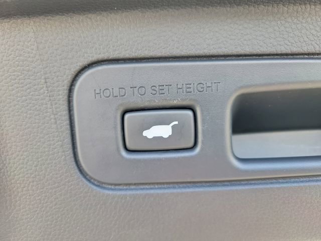 Certified 2025 Honda Pilot TrailSport image 10