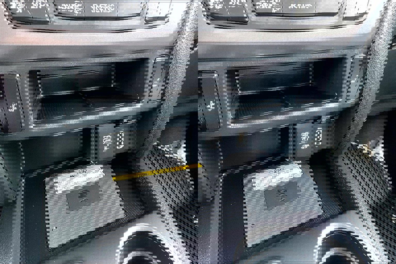 Used 2023 Honda Passport EX-L image 30