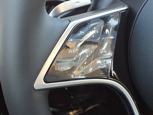 New 2027 Mercedes-Benz E 350 Sedan image 9