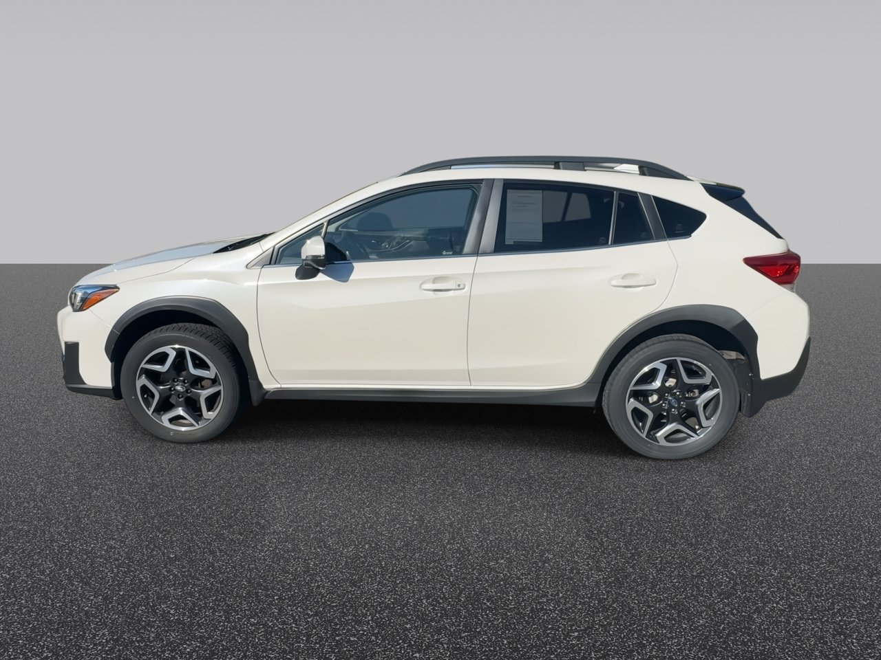 Used 2019 Subaru Crosstrek 2.0i Limited w/ Popular Package #2 AWD/4WD image 6
