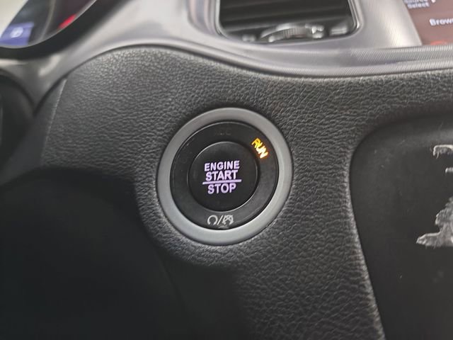 Used 2023 Dodge Charger R/T w/ Performance Handling Group image 33
