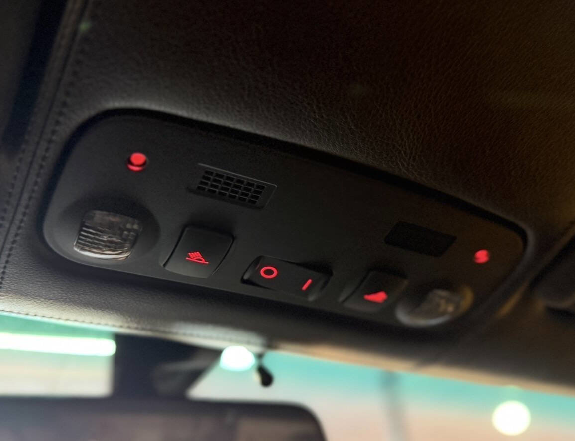 Used 2008 Lamborghini Gallardo image 83