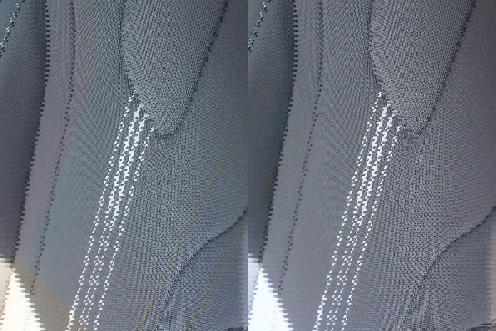 Certified 2024 Hyundai Elantra SEL w/ Convenience Package image 35