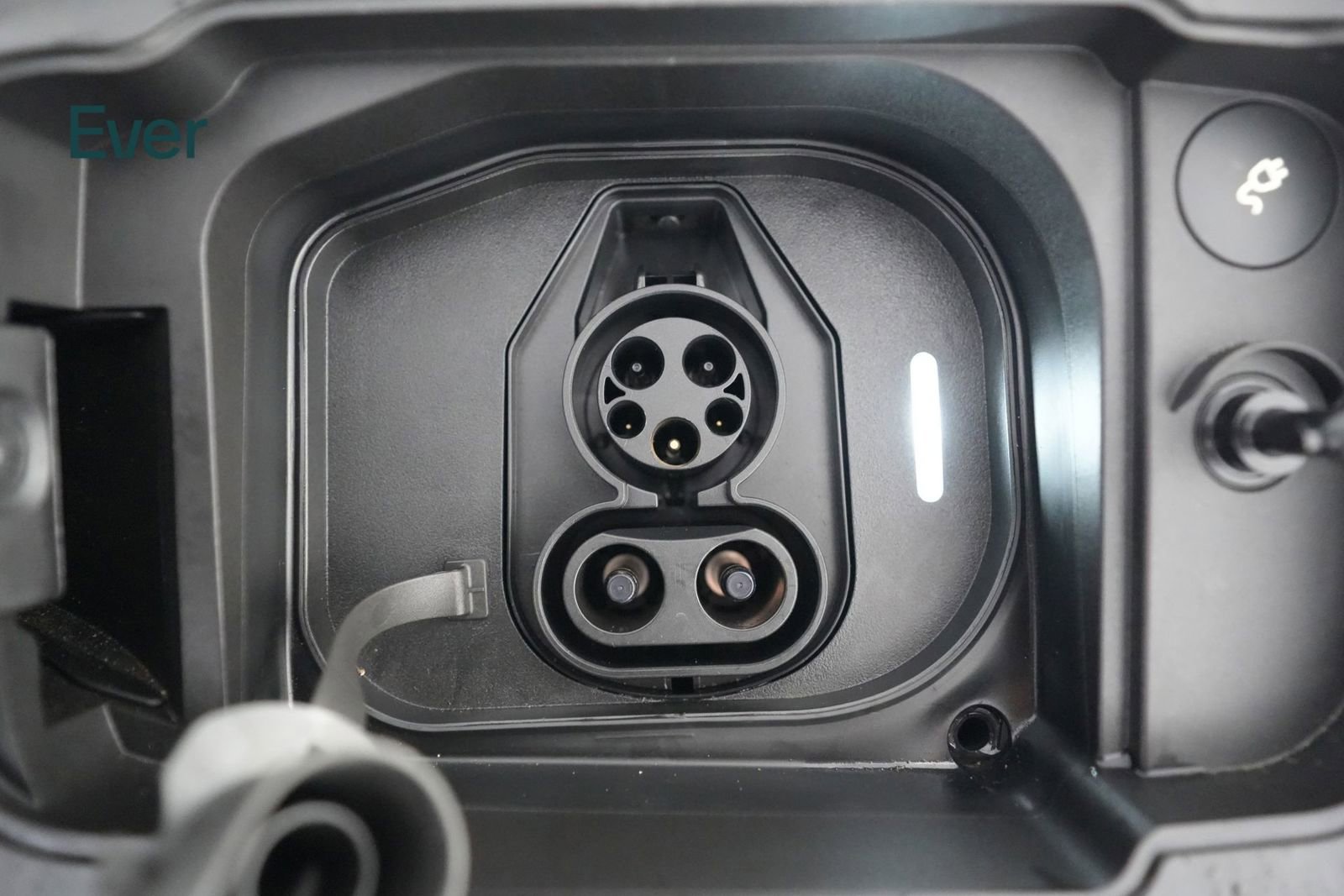 Used 2025 Polestar Polestar 3 image 10