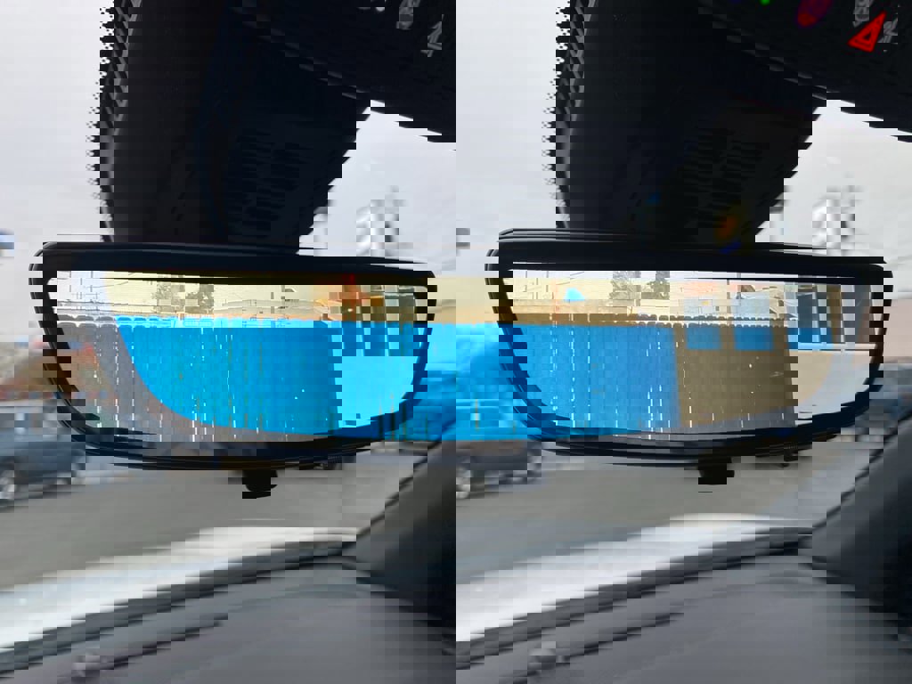 New 2026 Chevrolet Equinox LT w/ Midnight Edition image 28