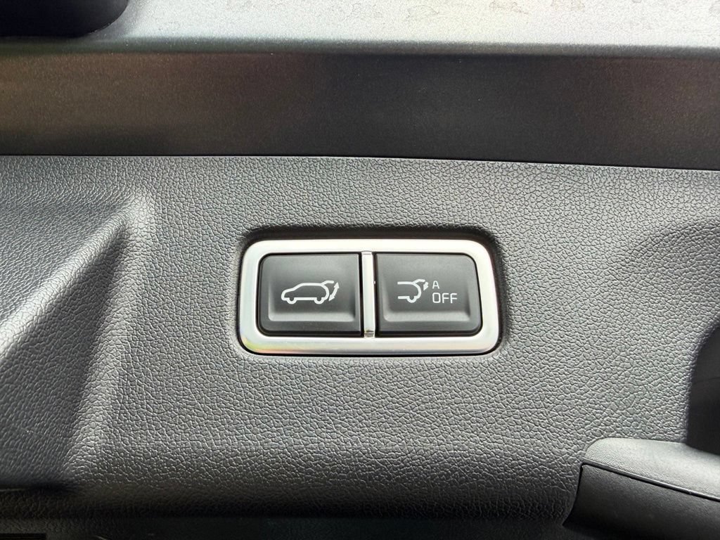 Used 2024 Kia Sorento SX Prestige AWD/4WD image 38