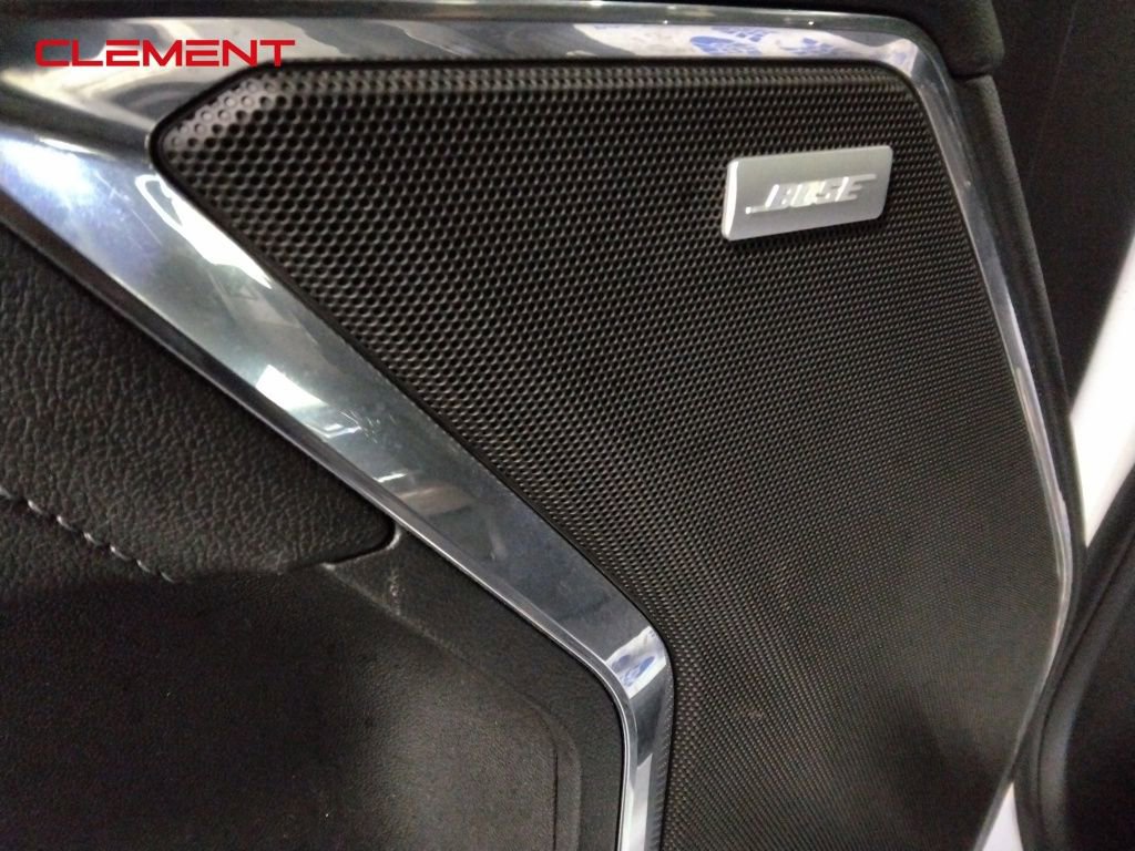 Used 2023 Chevrolet Silverado 1500 RST image 23