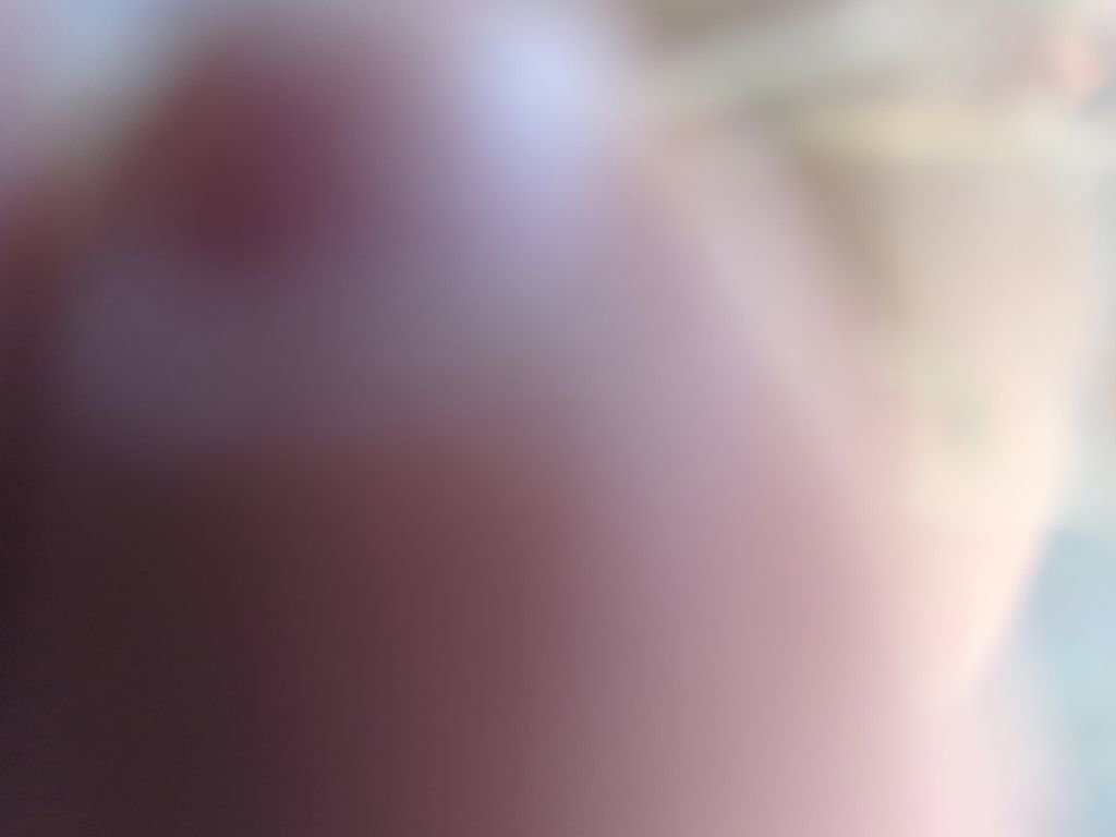 Used 2024 Porsche 718 Cayman S image 44