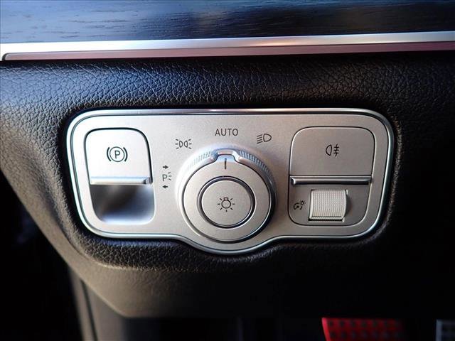 Used 2023 Mercedes-Benz GLE 53 AMG AMG GLE 53 image 15