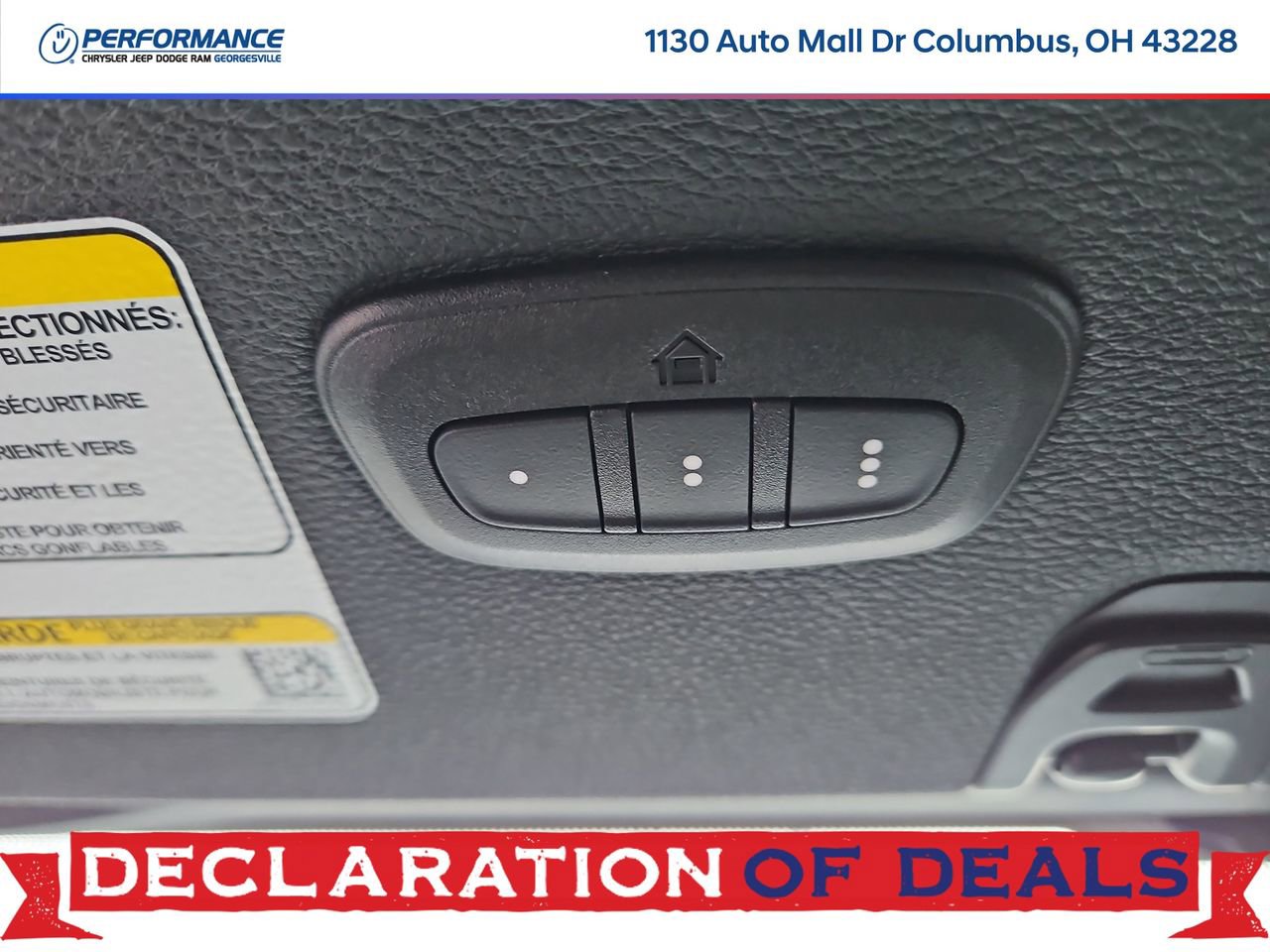 New 2026 Jeep Gladiator Rubicon w/ Steel Bumper Group image 21