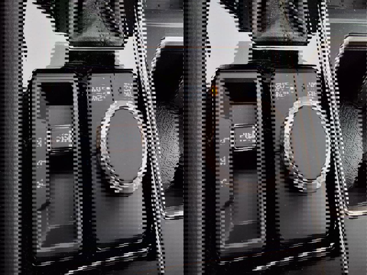 New 2026 Toyota Tundra Limited image 15