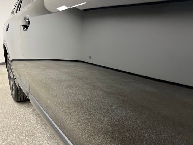 Used 2022 Subaru Outback Onyx Edition XT w/ Popular Package #2 AWD/4WD image 13