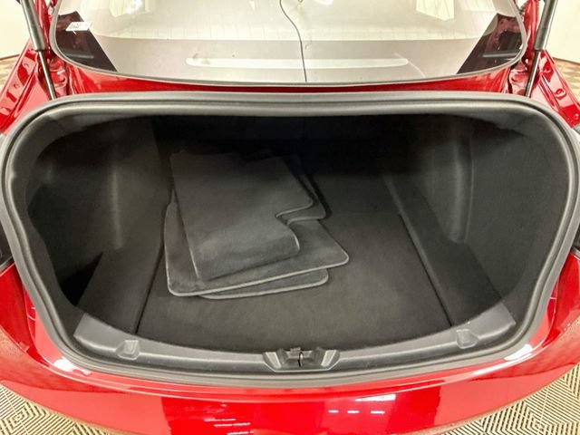 Used 2018 Tesla Model 3 Long Range RWD image 26