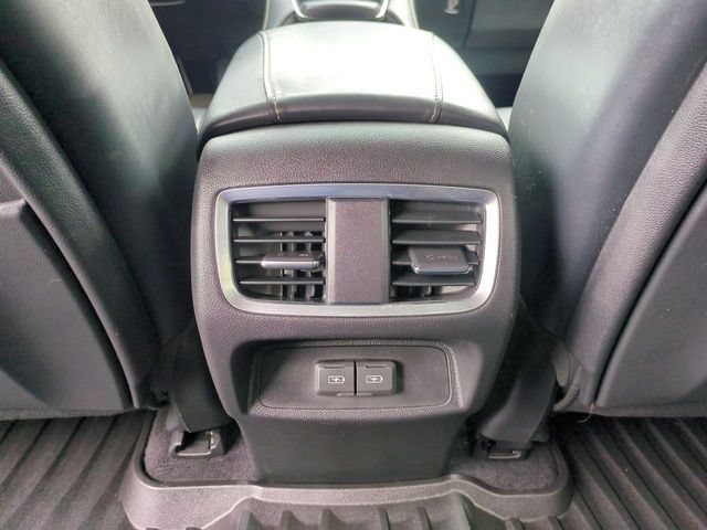 Used 2019 Acura RDX w/ Technology Package AWD/4WD image 22