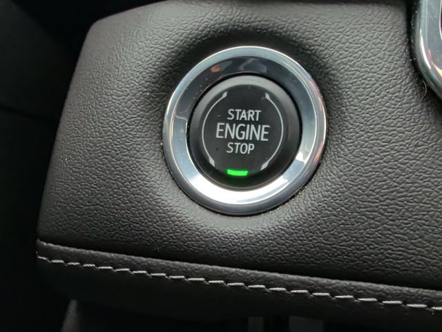 Used 2023 Chevrolet Colorado LT w/ LT Convenience Package II AWD/4WD image 19