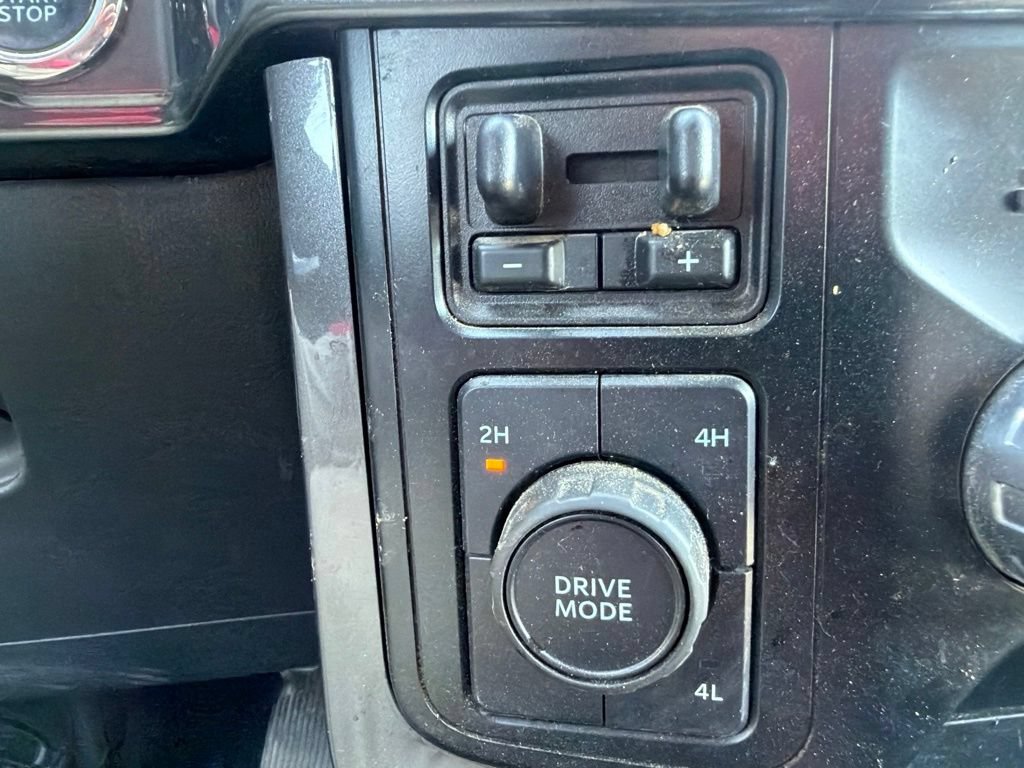 Used 2023 Ford F150 XLT w/ Equipment Group 302A High AWD/4WD image 22