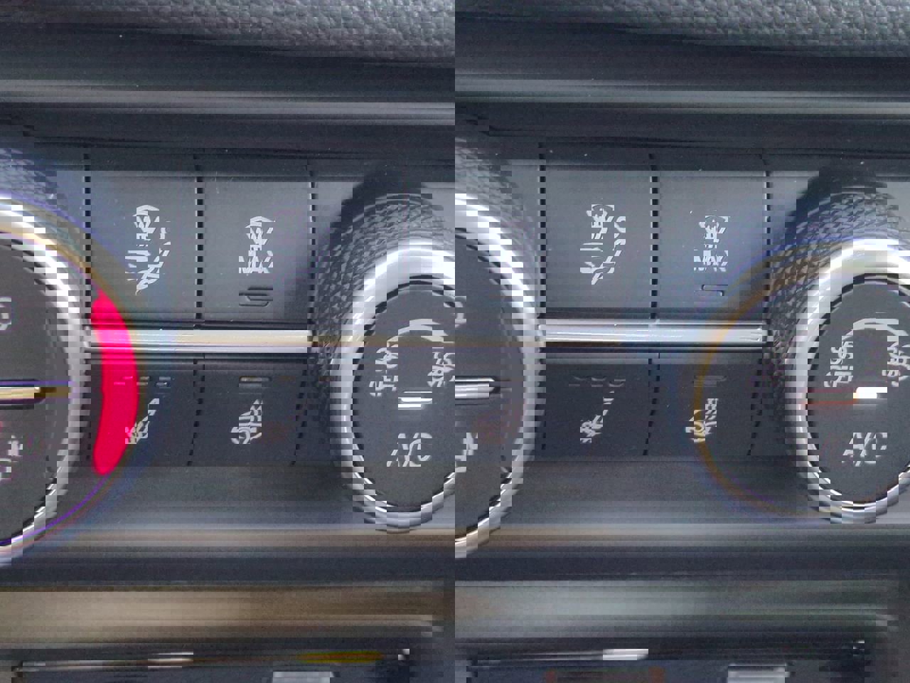 New 2025 Alfa Romeo Giulia w/ Driving Assist Package image 19