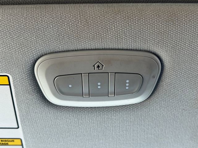 Used 2022 Jeep Cherokee Limited image 32