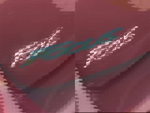 Used 2013 Ford Focus SE image 13