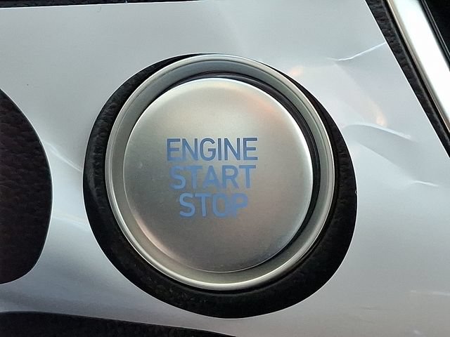 New 2026 Hyundai Sonata SEL AWD/4WD image 9