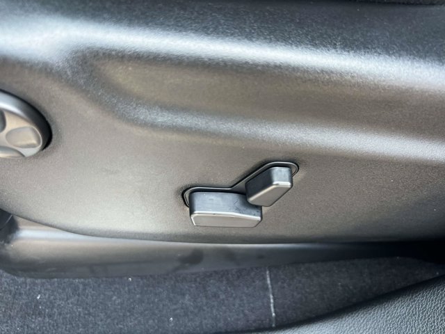 Used 2026 Dodge Durango GT AWD/4WD image 20