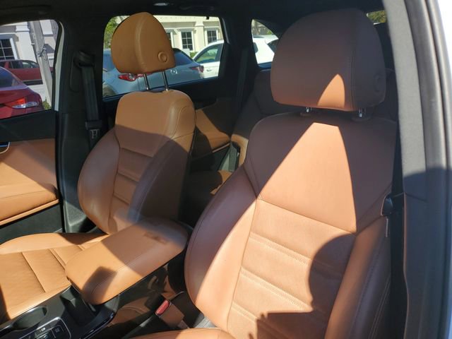 Used 2019 Kia Sorento SX AWD/4WD image 11
