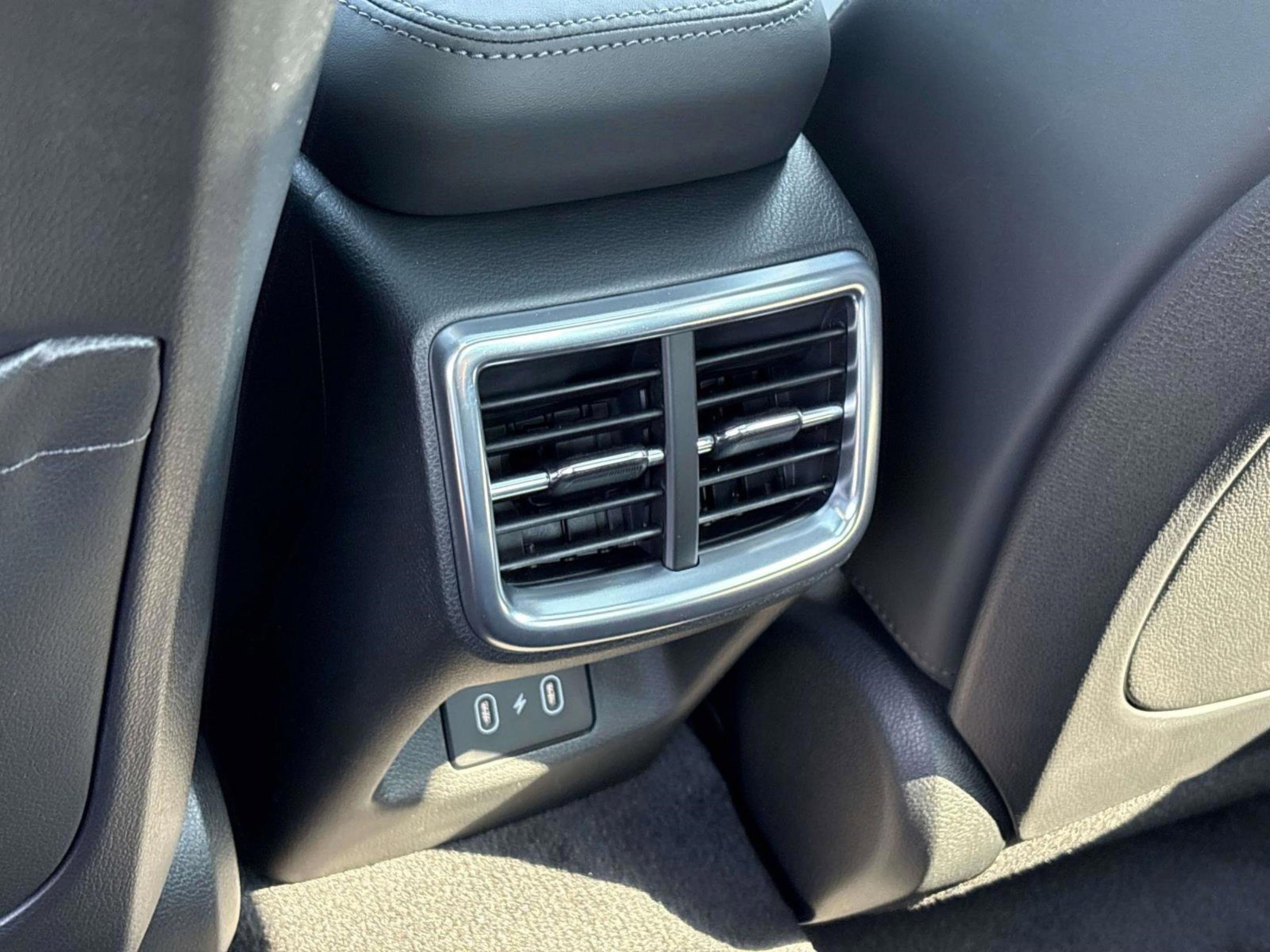 New 2026 Kia K5 EX image 16