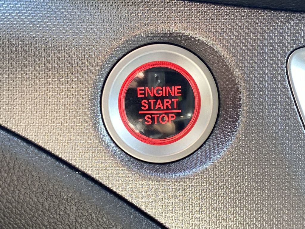 New 2026 Honda Ridgeline RTL image 20