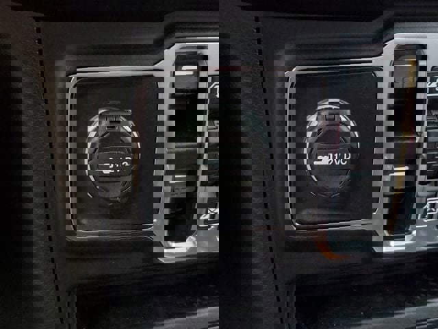 Certified 2022 Jeep Wrangler Unlimited Sport S image 28