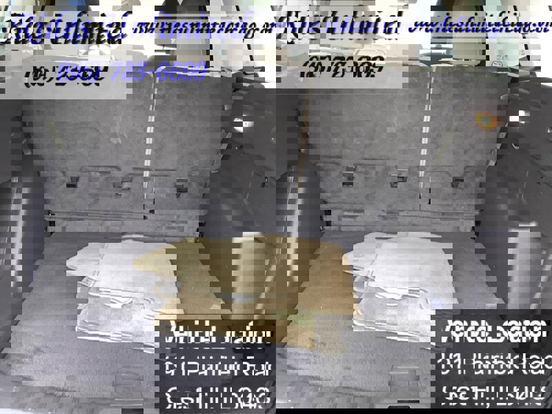 Used 2014 Ford Escape SE w/ Equipment Group 201A image 35