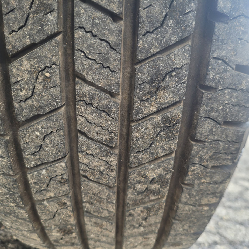 Used 2015 Chevrolet Express 3500 LT w/ LT Preferred Equipment Group image 41