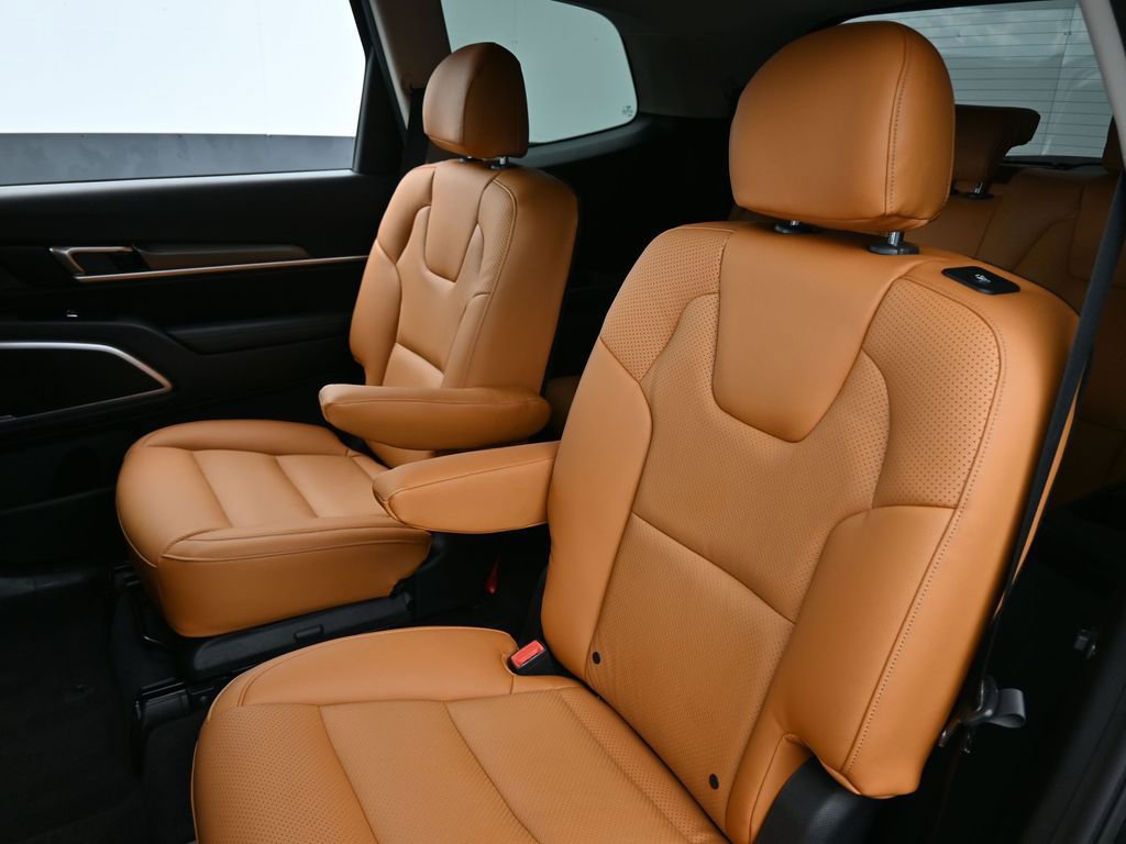 Used 2021 Kia Telluride S image 34