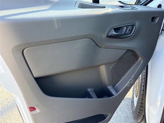 New 2026 Ford Transit 150 Base image 21