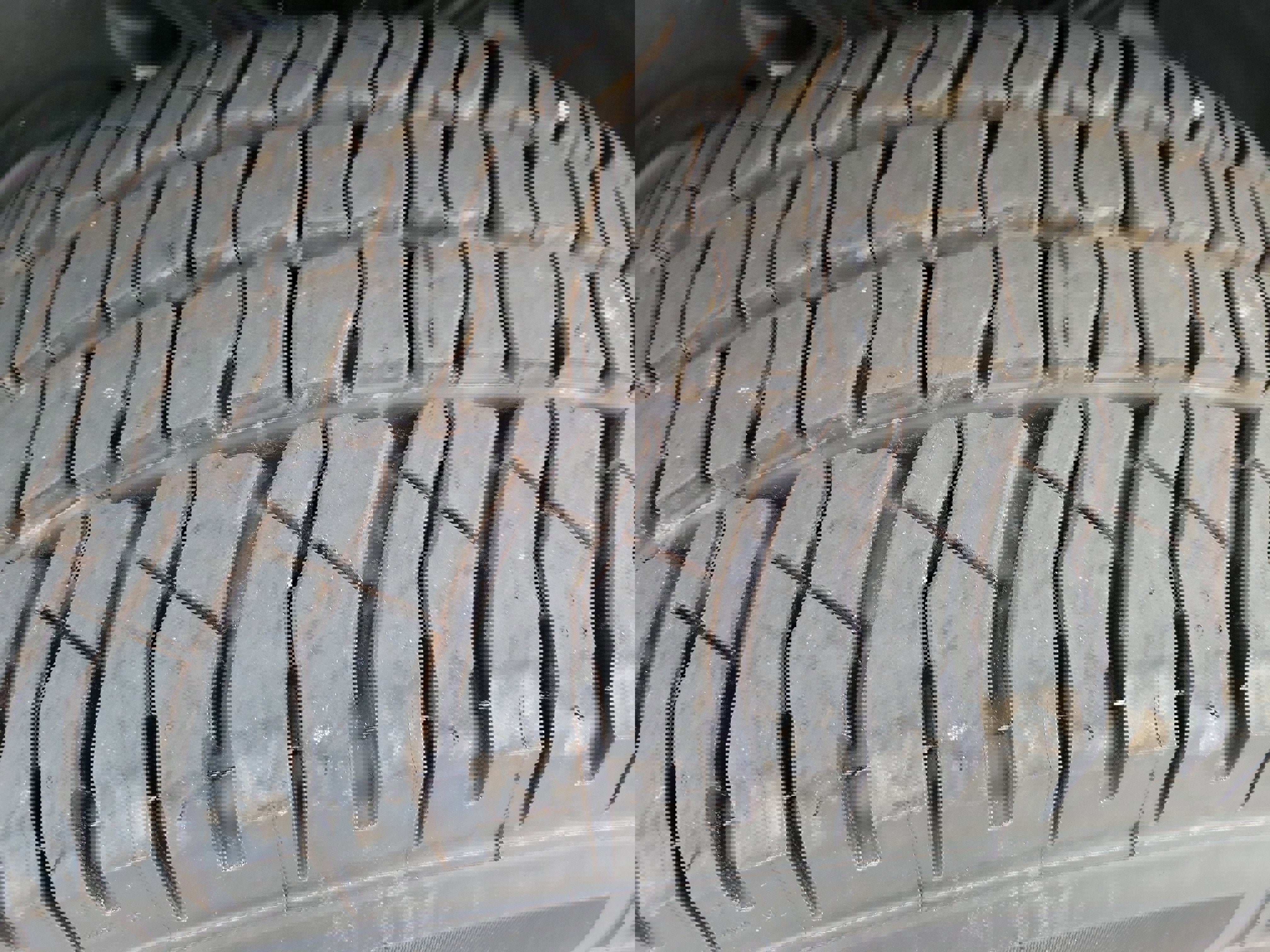 New 2026 GMC Sierra 3500 Pro w/ Convenience Package image 12