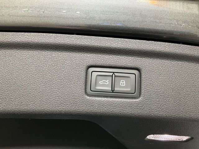 Used 2019 Audi A5 2.0T Premium Plus w/ Premium Plus image 19