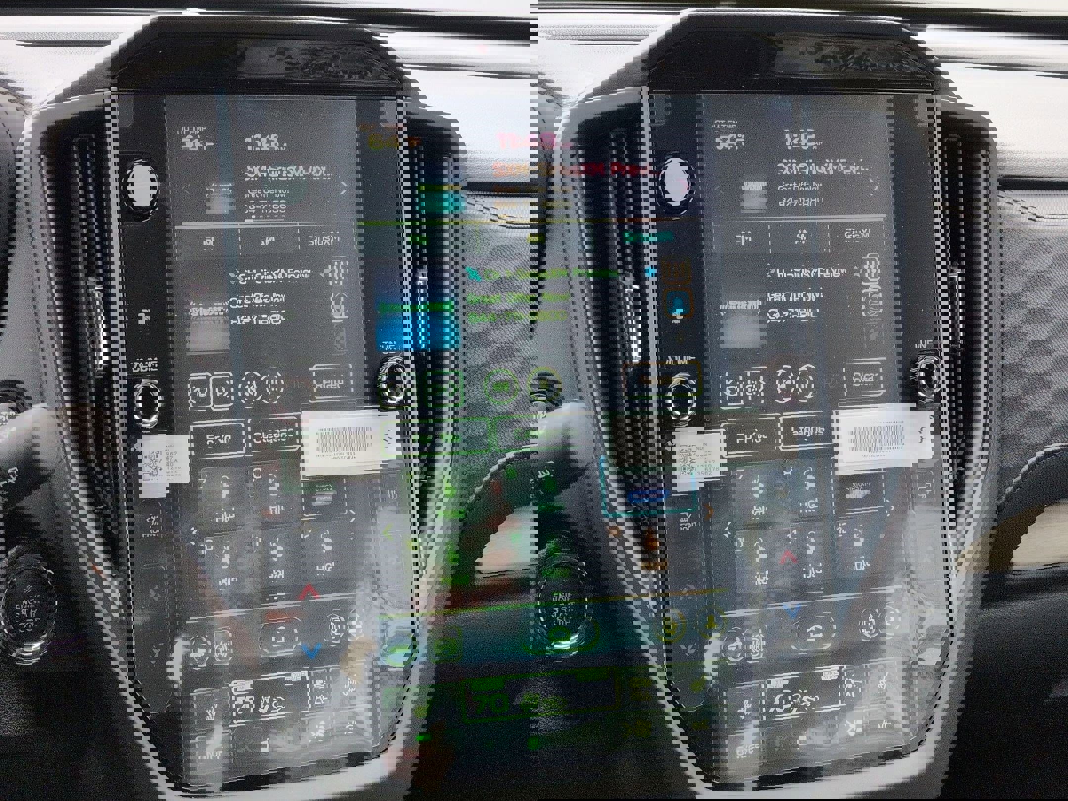 New 2026 Subaru Forester Limited image 16