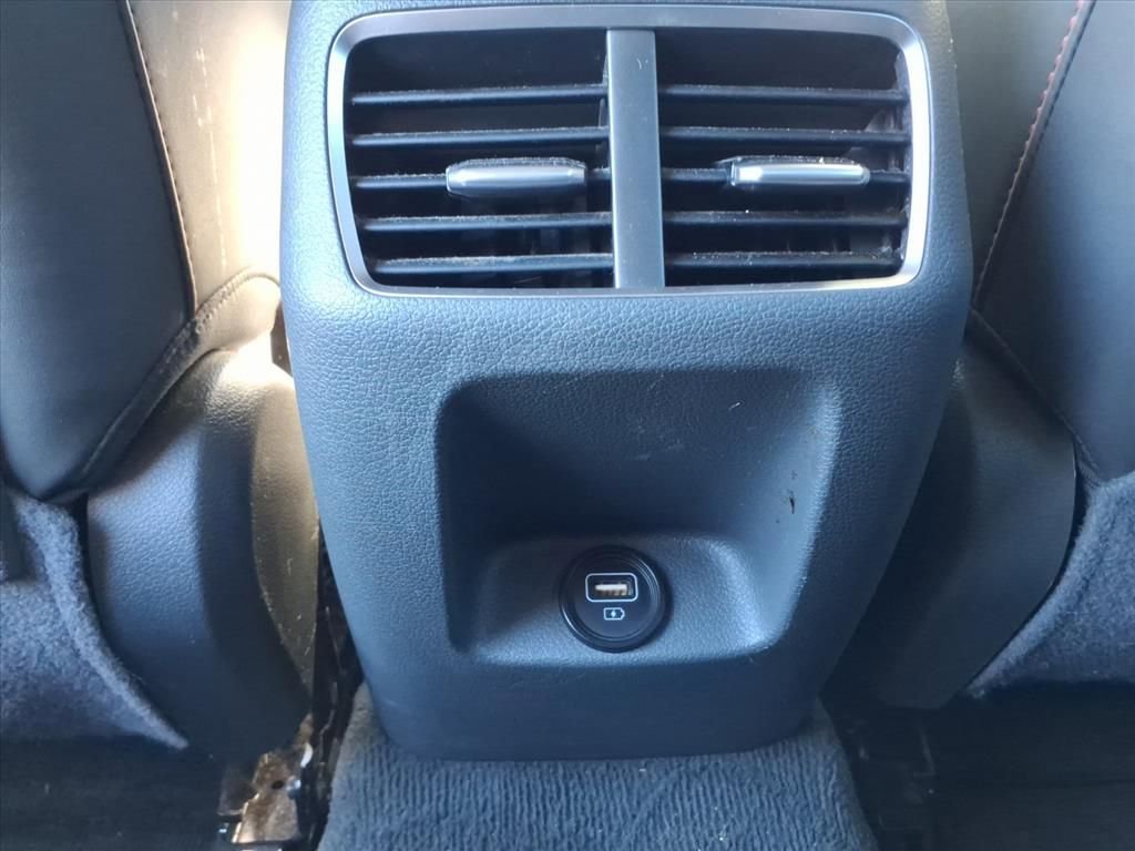 Used 2022 Hyundai Sonata SEL Plus image 14