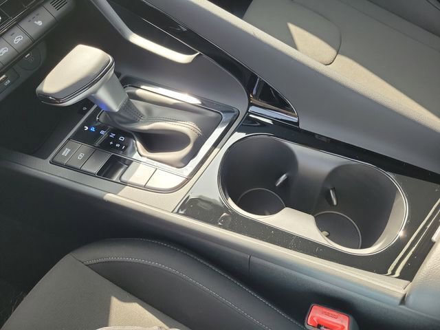 New 2026 Hyundai Elantra SEL Sport Premium image 15