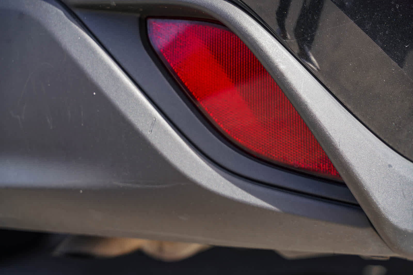 Used 2021 Toyota Highlander L image 15