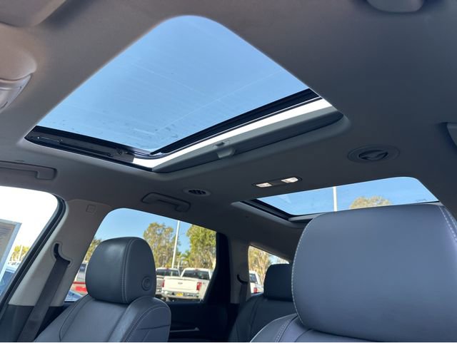 Used 2019 Buick Enclave Essence image 15