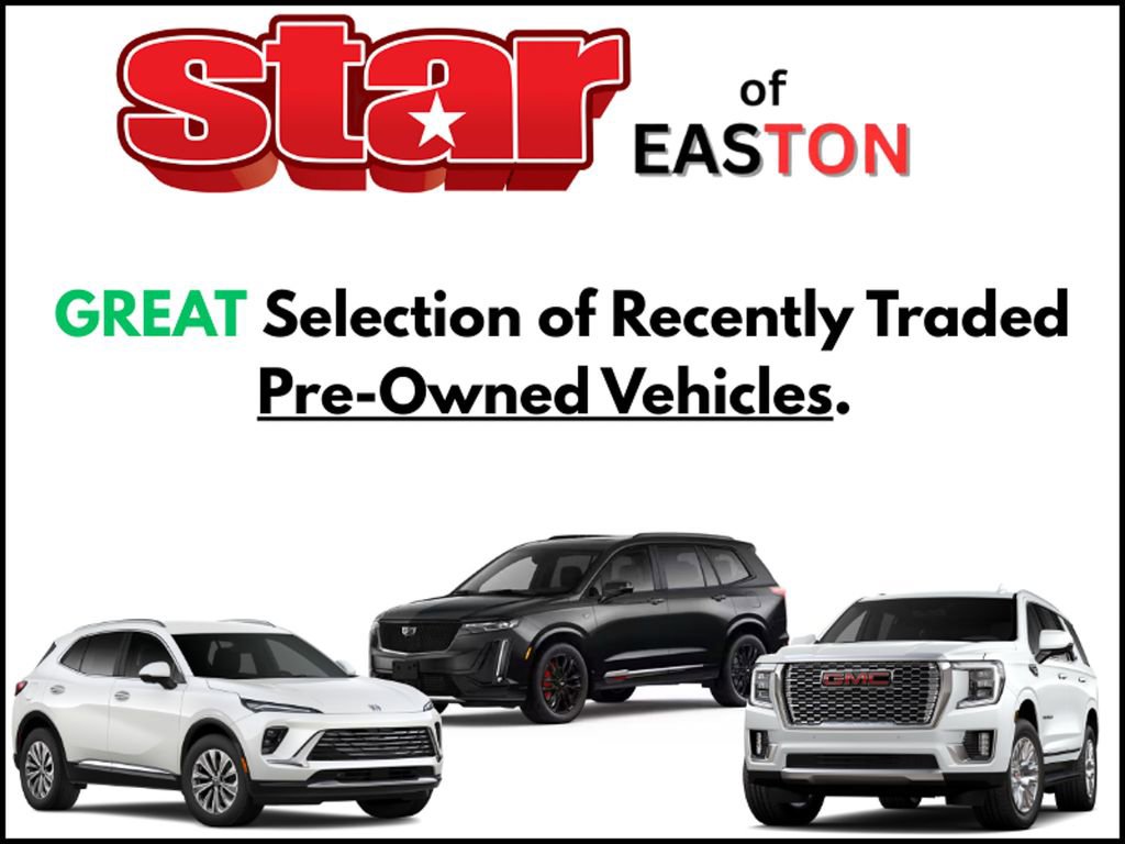 Used 2023 GMC Sierra 1500 AT4X w/ AT4X AEV Edition image 8