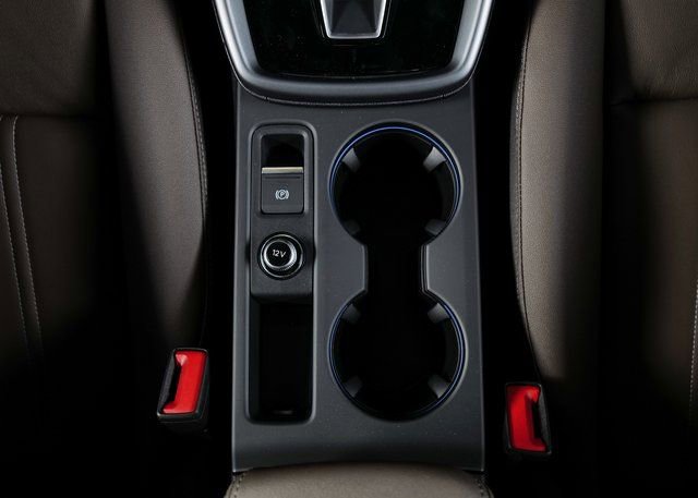 New 2026 Audi A3 2.0T Premium image 14