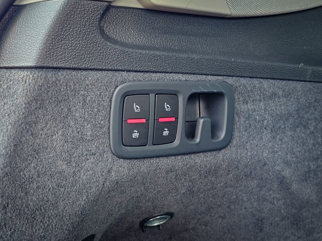 Used 2018 Audi Q7 2.0T Premium Plus w/ Premium Plus Package AWD/4WD image 44