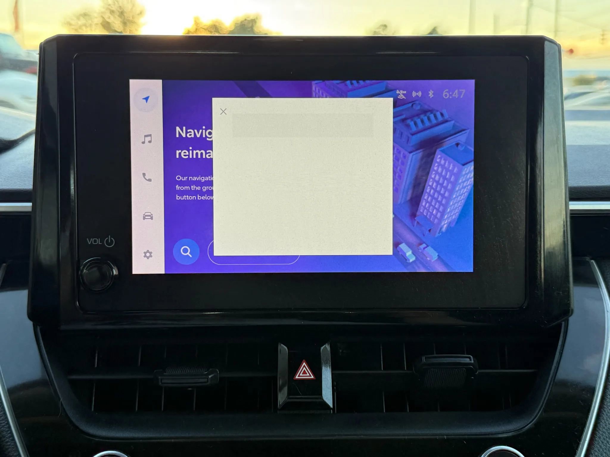 Used 2023 Toyota Corolla LE image 31