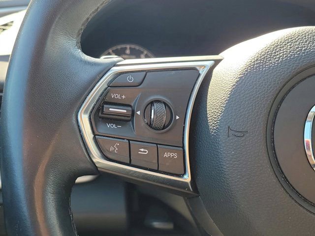 Used 2021 Acura RDX w/ Technology Package image 21