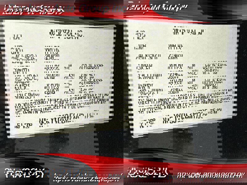 Used 2021 Tesla Model Y Long Range image 11