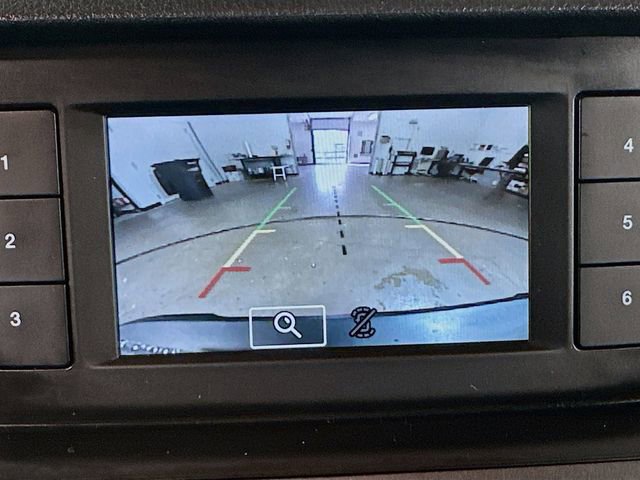 Certified 2019 Ford Transit Connect XL image 21