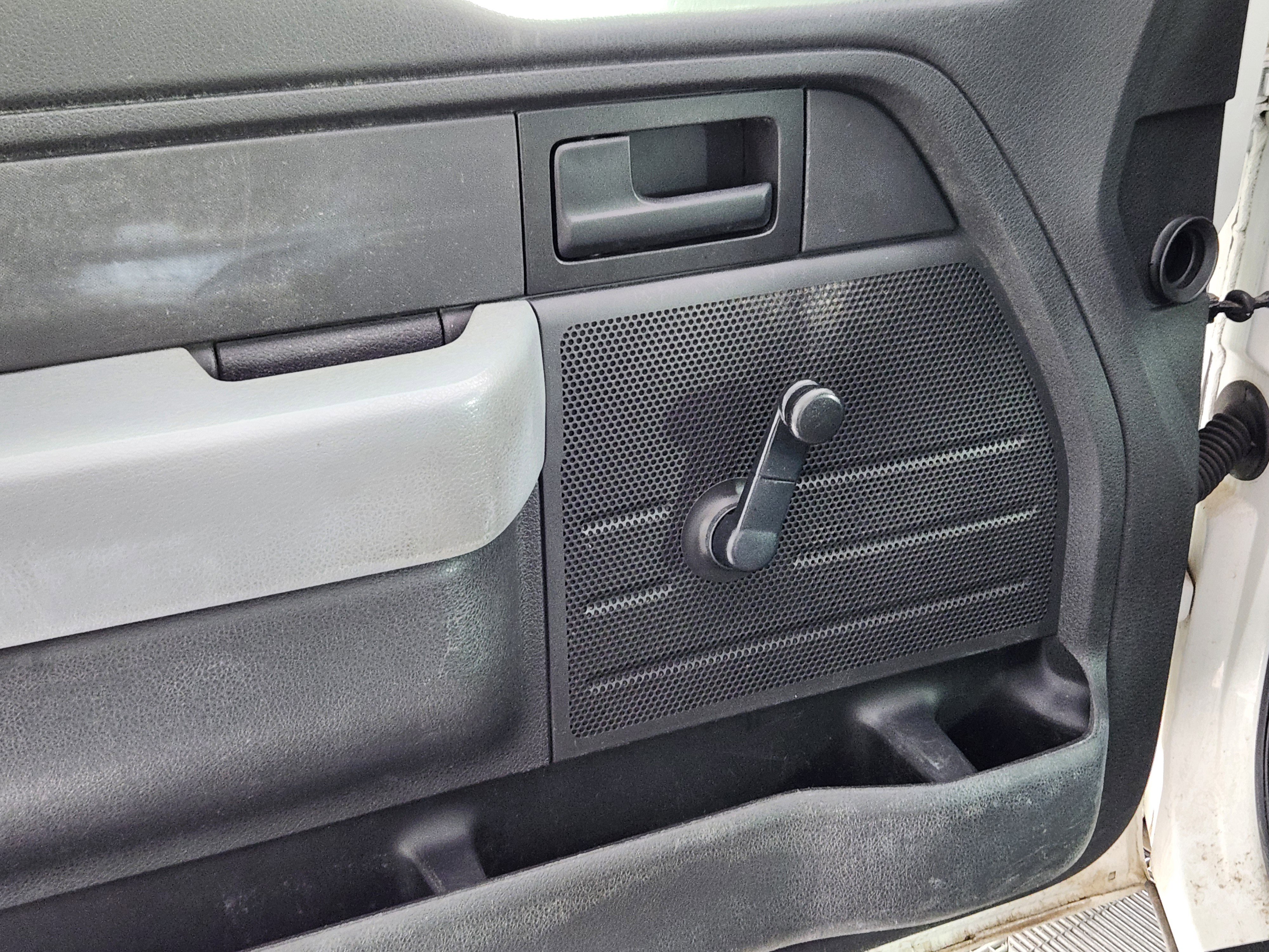 Used 2014 Ford F150 XL image 12