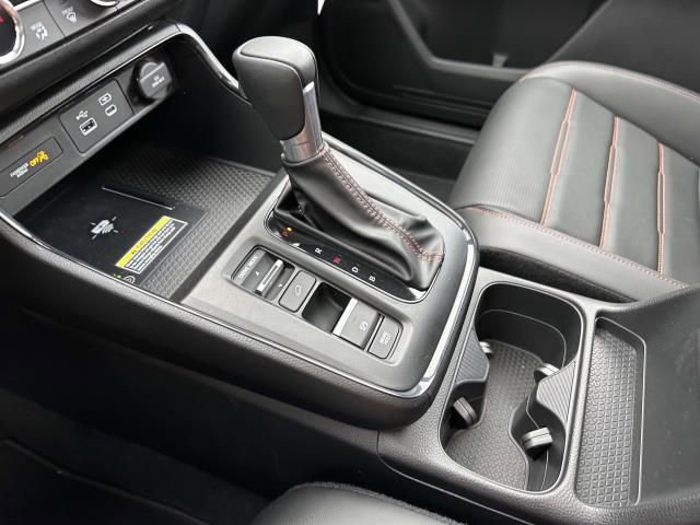Used 2025 Honda CR-V Sport-L image 28